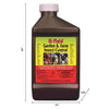 Hi-Yield Garden & Farm Liquid Insect Control 32 oz.
