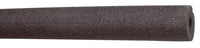 Tundra 6 L Polyethylene Foam Pipe Insulation (Pack of 30)