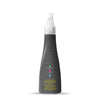 Method Apple Orchard Scent Stainless Steel Cleaner & Polish 14 oz Spray (Pack of 6)