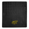 Wichita State University Heavy Duty Cargo Mat