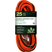 Gogreen Outdoor Extension Cord