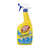 Goof Off All Purpose Remover 22 oz - Deal of The Week