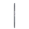 M-D Building Products PLATINUM White Rubber Kerf Molding For Doors 81 in. L X 0.63 in. (Pack of 20)