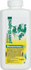 Safe-Guard Suspension Cattle & Sheep Dewormer