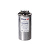 Titan Pro 45 + 6 MFD 440 V Round Run Capacitor - Deal of The Week