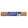 Shop Craft Type-1 Gasket Material 0 oz 1 pk