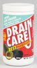 Zep Drain Defense Powder Build-Up Remover 18 oz