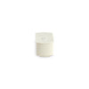 Dash Cream 2 qt Ice Cream Maker 9 in. H X 8 in. W X 8 in. L