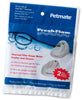 Petmate 24909 Fresh Flow Replacement Filters 2 Count