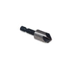 ISOMAX COUNTERSNK 1/2 inch (A)