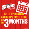 GardenTech Sevin Liquid Insect Killer Concentrate 1 pt. - Deal of The Week