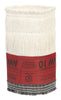American Wick Radiant Wick 7-1/2 L x 5-3/8 W in. for Kerosene Heater