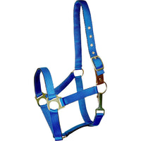 Gatsby Ultra Soft Nylon Safety Halter