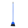 JMK Assorted Colors Plastic Cleaning Angle Broom 42.52 L x 8.66 H x 9.45 W in. (Pack of 36)