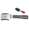 PUSH/PULL SCRAPER (Pack of 5)
