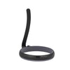 Blackstone Silicone Egg Rings 7 pc