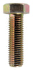 Hillman 3/4 in. D X 2-1/2 in. L Heat Treated Steel Hex Head Cap Screw 20 pk