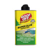 Goof Off Liquid Adhesive Remover 4 oz - Deal of The Week