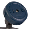 Gilmour Non-Tipping Base 4-Pattern Stationary Sprinkler 1250 sq ft 1 pk