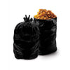 Ruffies Pro 39 gal. Trash Bags Wing Ties 40 pk (Pack of 6)