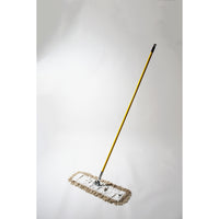 Elite 24 in. W Dust Mop (Pack of 2)