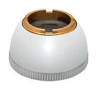 Danco Delta Cap