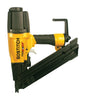 Bostitch Strapshot Nailer Kit - Open Box