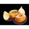 Werther's Original Butter/Fresh Cream Hard Candy 5.5 oz (Pack of 12)