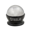 Steelie Dash Ball
