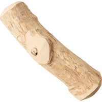 Spot Coffee Wood Chew