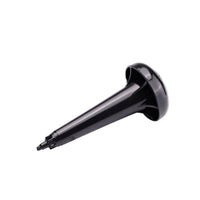 Raindrip Drip Irrigation Hole Punch 1 pk - Deal of The Week