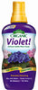 Espoma Violet Organic Liquid Plant Food 8 oz