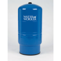 PUMP TANK PRECHRG14G VRT