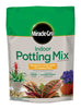 Miracle-Gro Indoor Plant Potting Soil 6 qt