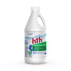 HTH Liquid Algae Guard 38 oz (Pack of 6)