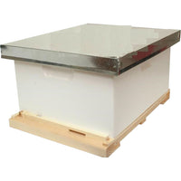 Beekeeping Starter Kit