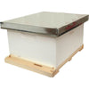 Beekeeping Starter Kit
