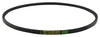 Mitsuboshi FHP 3L420 General Utility V-Belt 0.38 in. W X 42 in. L For Fractional Horsepower Motors