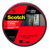 Scotch 400 in. L X 1 in. W Double-Sided Mounting Tape - Deal of The Week