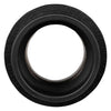 Charlotte Pipe 1-1/4 in. MPT X 1-1/2 in. D Spigot ABS Trap Adapter
