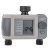 Orbit 2-Outlet Digital Watering Timer