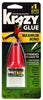 Krazy Glue Kg48348Mr Krazy® Glue Mini Advanced Precision Applicator (Pack Of 12)