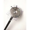Master Magnetics 07297 37 Magnetic Pick-Up Pal