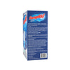 DampRid Hanging Moisture Absorber Pure Linen Scent 15.4 oz 3 pk (Pack of 4)