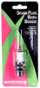 MaxPower Spark Plug 334051
