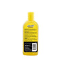 Formula 1 Scratch Out White Heavy-Duty Liquid Scratch and Swirl Remover 7 oz. Up to 12-Month