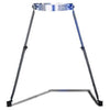Selkirk 6 in. Stainless Steel Roof Brace Kit - Open Box