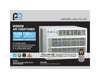 Perfect Aire 18000 BTU Window Air Conditioner w/Remote