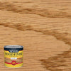 Minwax Wood Finish Semi-Transparent Ipswich Pine Oil-Based Wood Stain 0.5 pt. (Pack of 4)