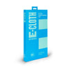 Ecloth Home Cln Set (Pack of 5)